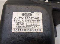  Сабвуфер Ford Escape 2012-2015 20412668 #3