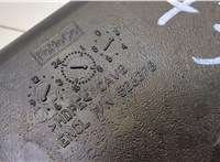  Сабвуфер Ford Escape 2012-2015 20412668 #4
