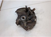 A2033503908, A2033570108 Ступица (кулак, цапфа) Mercedes C W203 2000-2007 20412669 #1