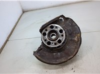 A2033503908, A2033570108 Ступица (кулак, цапфа) Mercedes C W203 2000-2007 20412669 #3