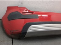  Бампер Suzuki SX4 2006-2014 20412670 #4