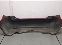  Бампер Suzuki SX4 2006-2014 20412670 #5