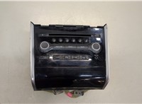  Магнитола Nissan Pathfinder 2012-2017 20412671 #1