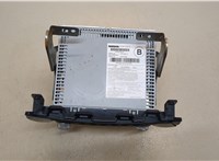  Магнитола Nissan Pathfinder 2012-2017 20412671 #4