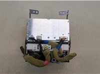  Магнитола Nissan Pathfinder 2012-2017 20412671 #6