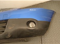  Бампер Nissan Qashqai 2006-2013 20412673 #5