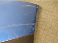  Бампер Nissan Qashqai 2006-2013 20412673 #6