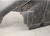  Бампер Nissan Qashqai 2006-2013 20412673 #8
