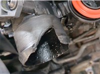  Двигатель (ДВС) Ford Mondeo 4 2007-2015 20412675 #2