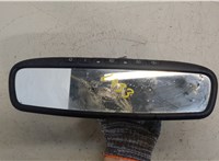  Зеркало салона Nissan Murano 2008-2015 20412676 #1