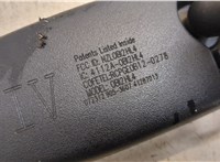  Зеркало салона Nissan Murano 2008-2015 20412676 #3