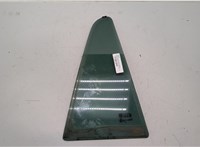  Стекло форточки двери Opel Astra H 2004-2010 20412677 #1