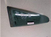  Стекло форточки двери Opel Astra H 2004-2010 20412677 #3