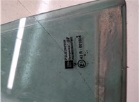  Стекло форточки двери Opel Astra H 2004-2010 20412677 #4