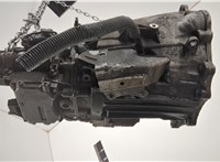  КПП - автомат (АКПП) Volkswagen Crafter 2006-2016 20412683 #7