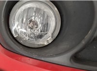  Бампер Suzuki SX4 2006-2014 20412684 #7