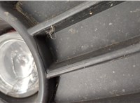  Бампер Suzuki SX4 2006-2014 20412684 #8