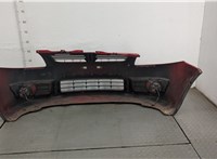  Бампер Suzuki SX4 2006-2014 20412684 #10