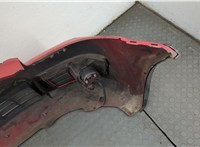  Бампер Suzuki SX4 2006-2014 20412684 #11