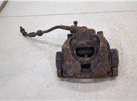  Суппорт Ford Mondeo 4 2007-2015 20412685 #1