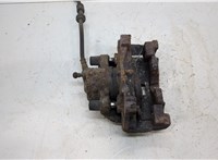  Суппорт Ford Mondeo 4 2007-2015 20412685 #2
