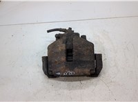  Суппорт Volkswagen Golf 6 2009-2012 20412688 #1