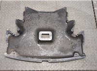  Защита моторного отсека (картера ДВС) Mercedes C W203 2000-2007 20412689 #5