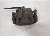  Суппорт Hyundai Trajet 20412690 #1
