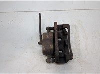  Суппорт Hyundai Trajet 20412690 #2