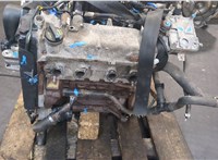 55194880 Компрессор кондиционера Fiat Punto Evo 2009-2012 11400458 #3