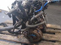 55194880 Компрессор кондиционера Fiat Punto Evo 2009-2012 11400458 #4