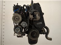  Форсунка топливная Fiat Punto Evo 2009-2012 11400461 #1