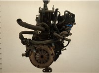  Форсунка топливная Fiat Punto Evo 2009-2012 11400461 #2