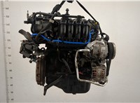  Форсунка топливная Fiat Punto Evo 2009-2012 11400461 #3