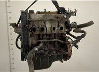  Форсунка топливная Fiat Punto Evo 2009-2012 11400461 #4