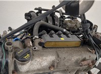  Форсунка топливная Fiat Punto Evo 2009-2012 11400461 #5