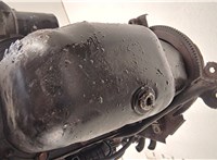  Форсунка топливная Fiat Punto Evo 2009-2012 11400461 #6