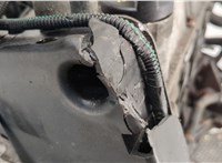  Форсунка топливная Fiat Punto Evo 2009-2012 11400461 #7