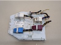 A9079000806 Блок управления бортовой сети (Body Control Module) Mercedes Sprinter 2018- 20412693 #1