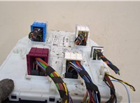 A9079000806 Блок управления бортовой сети (Body Control Module) Mercedes Sprinter 2018- 20412693 #3