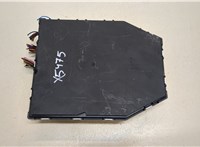 A9079000806 Блок управления бортовой сети (Body Control Module) Mercedes Sprinter 2018- 20412693 #4