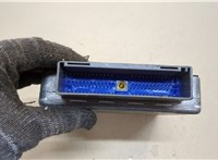  Блок управления двигателем Ford Mondeo 3 2000-2007 20412696 #2