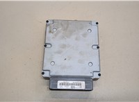  Блок управления двигателем Ford Mondeo 3 2000-2007 20412696 #3