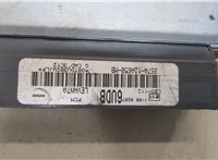 Блок управления двигателем Ford Mondeo 3 2000-2007 20412696 #4