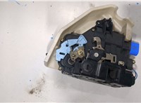 7L0839015D Замок двери Volkswagen Golf 5 2003-2009 20412702 #2