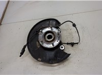 308109, 13319483, 328021, 13583479 Ступица (кулак, цапфа) Opel Astra J 2010-2017 20412703 #1