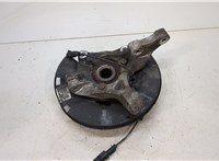 308109, 13319483, 328021, 13583479 Ступица (кулак, цапфа) Opel Astra J 2010-2017 20412703 #2