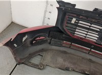  Бампер Dodge Caliber 20412705 #2