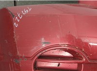  Бампер Dodge Caliber 20412705 #5