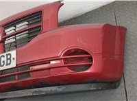  Бампер Dodge Caliber 20412705 #7